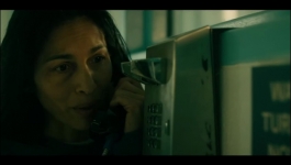 The Cleaning Lady - Season 04 Episode 11